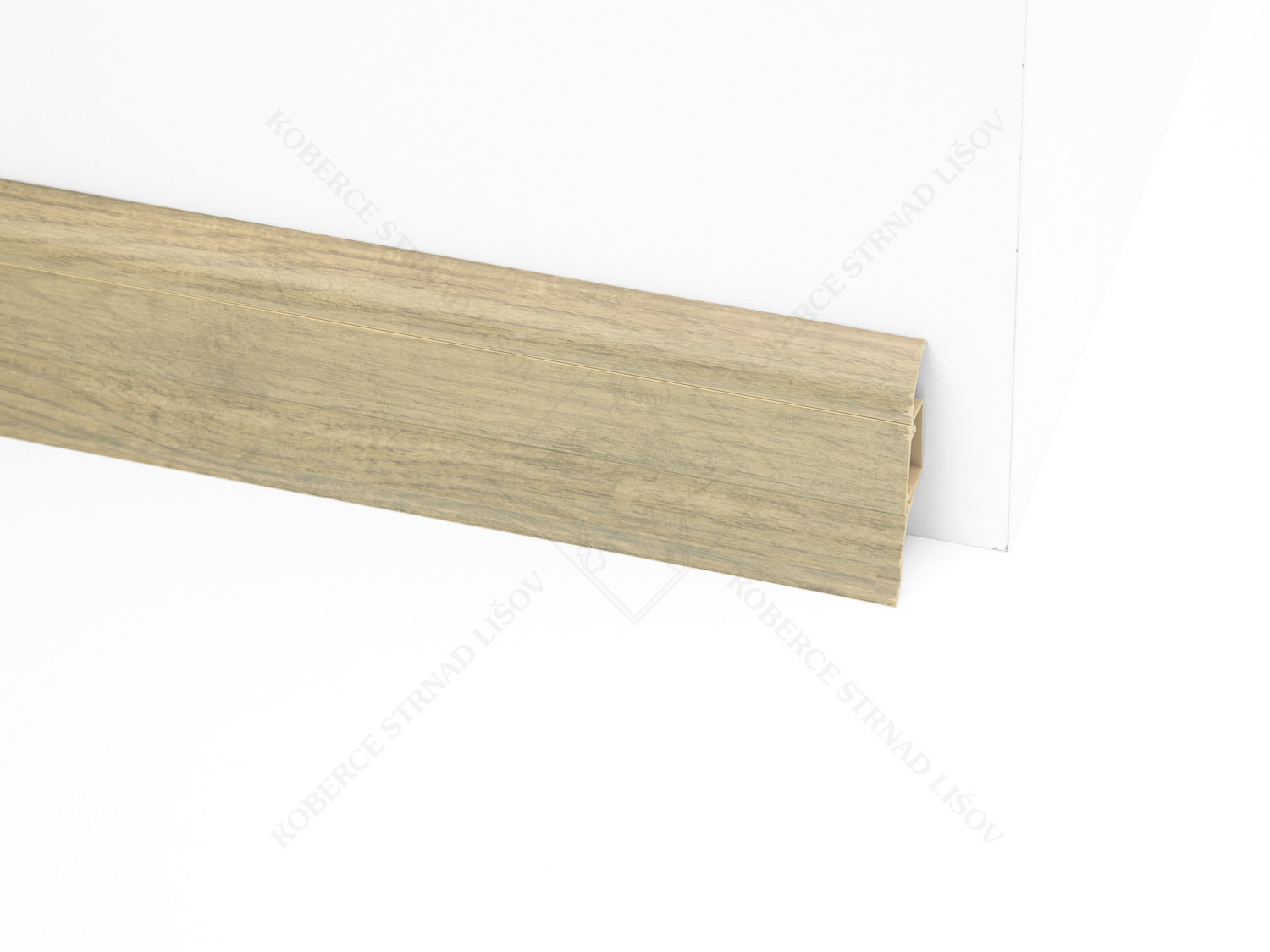 SLK 50 - 3877 fortex 1043