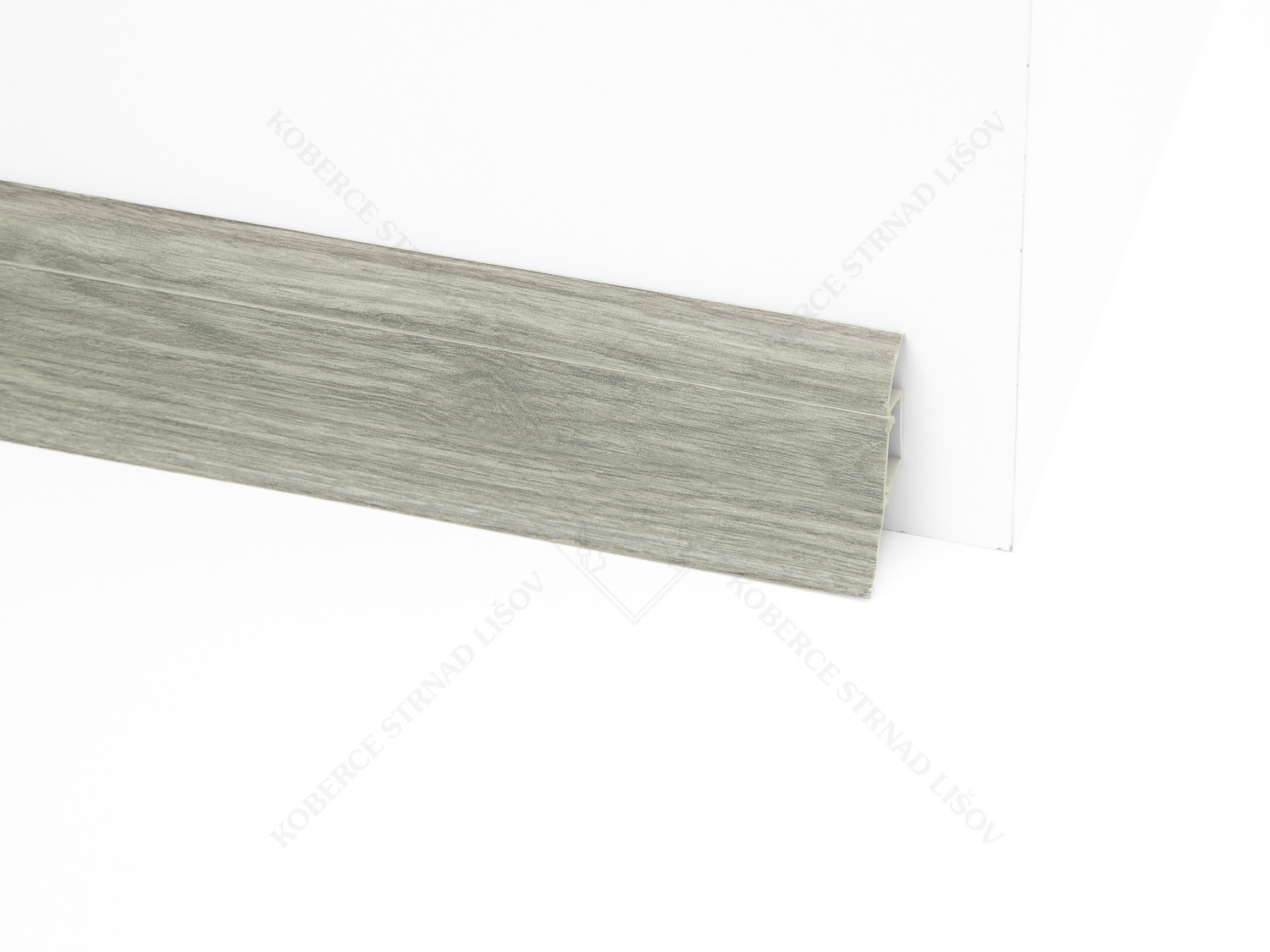 SLK 50 - 3878 fortex 2048