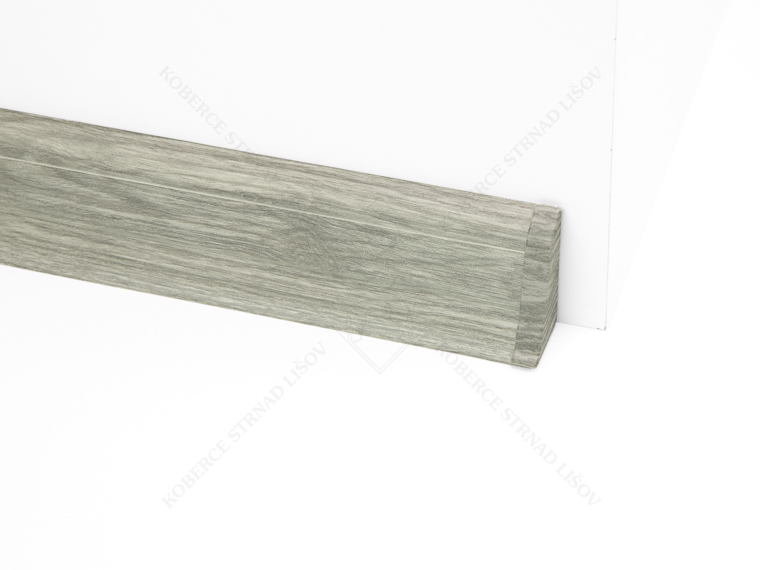 SLK 50 - 3878 fortex 2048