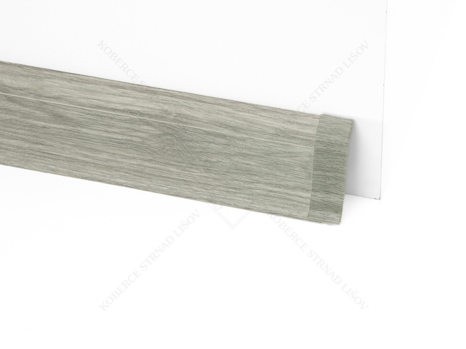 SLK 50 - 3878 fortex 2048