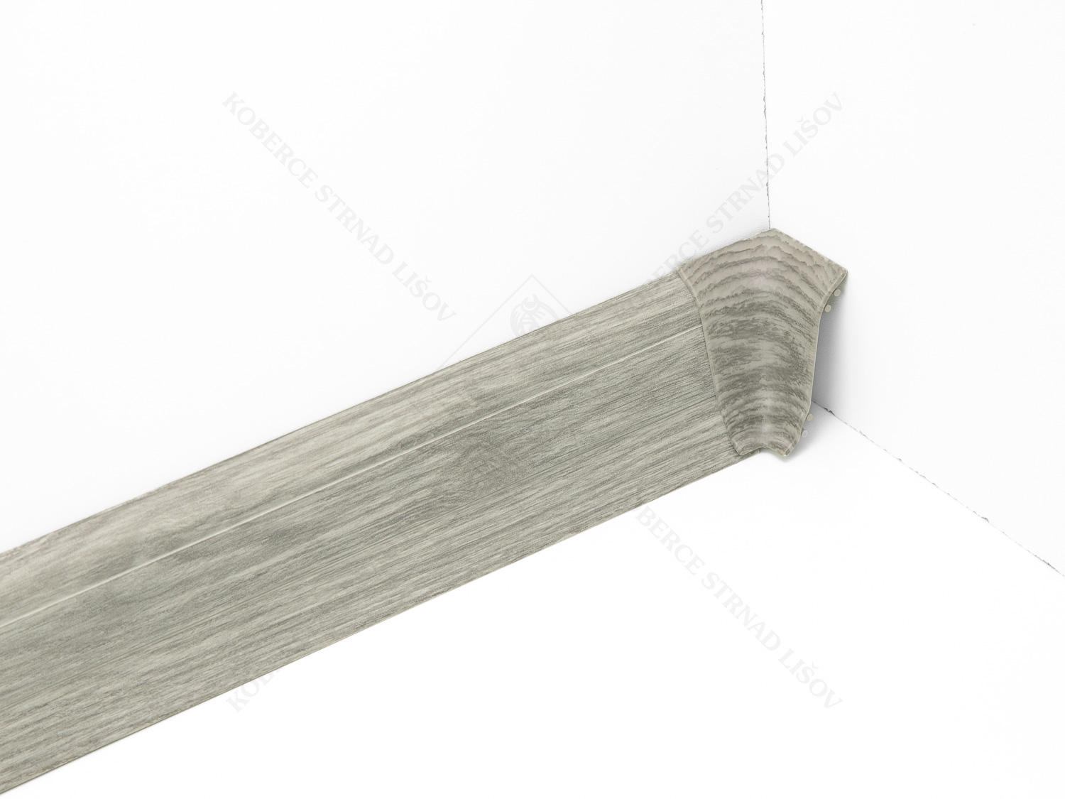 SLK 50 - 3878 fortex 2048