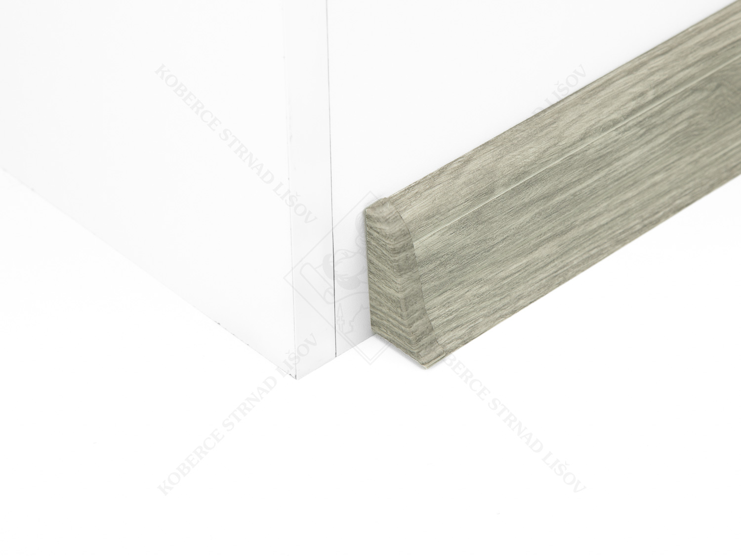 SLK 50 - 3878 fortex 2048