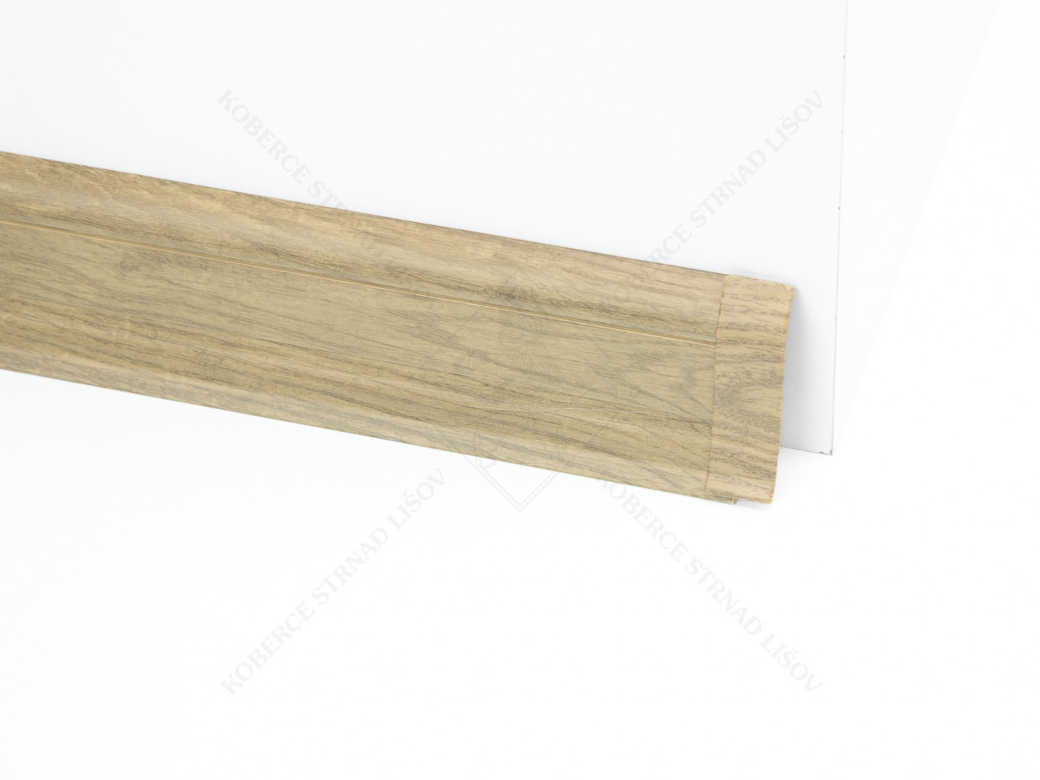 SLK 50 - 3879 fortex 2046