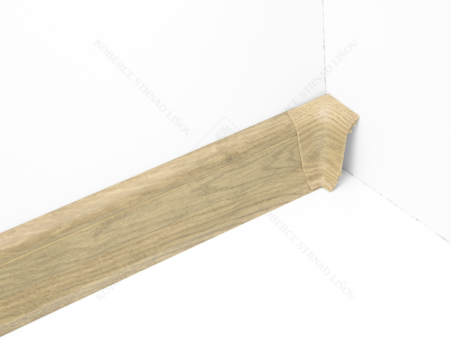 SLK 50 - 3879 fortex 2046