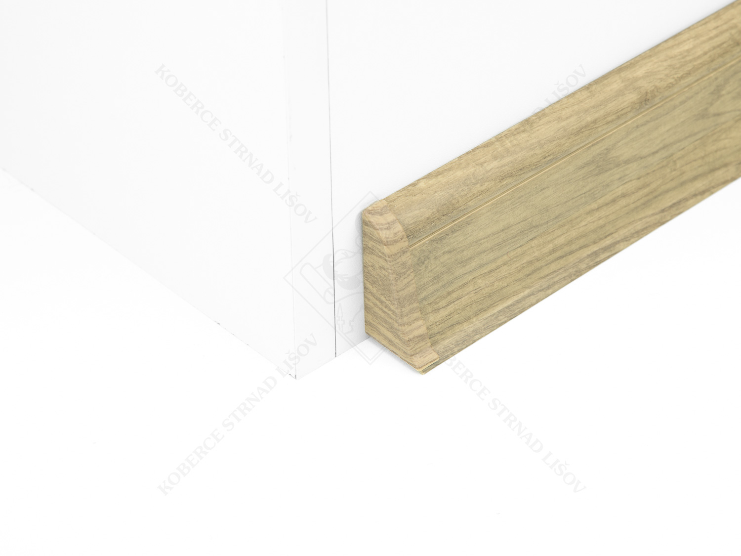 SLK 50 - 3879 fortex 2046