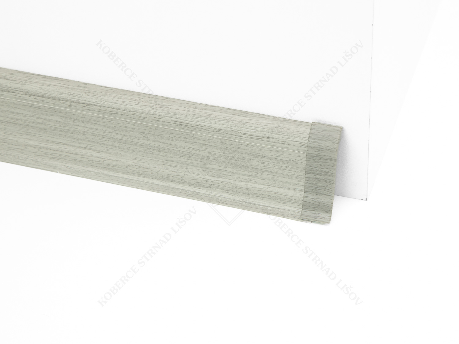 SLK 50 - 3880 polo 2126