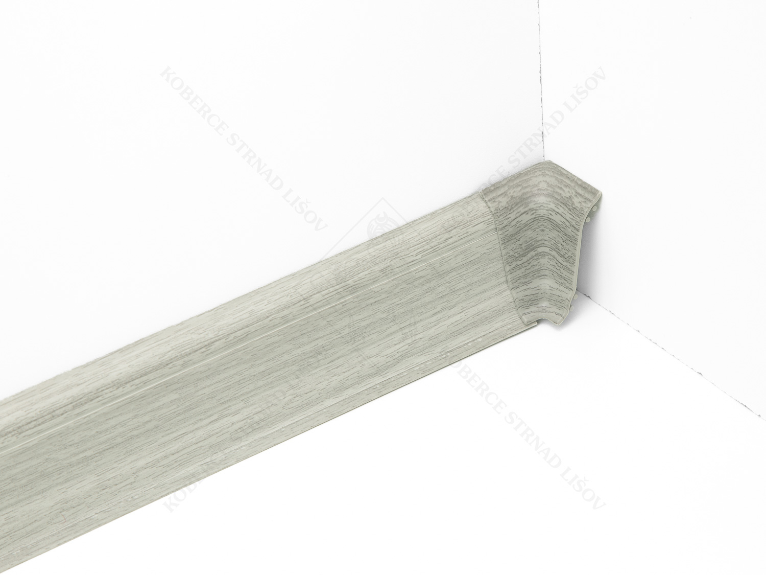 SLK 50 - 3880 polo 2126