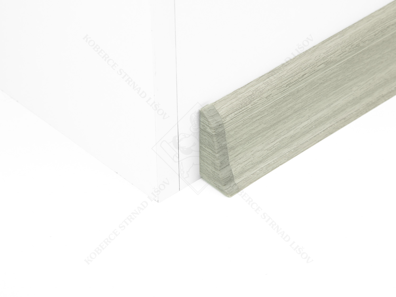 SLK 50 - 3880 polo 2126