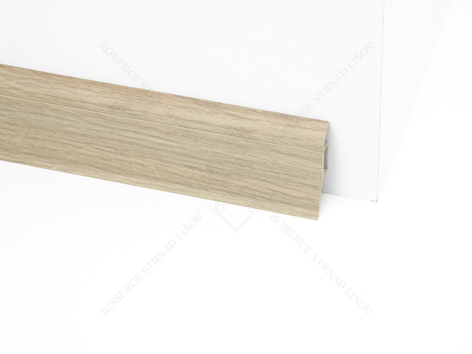 SLK 50 - 3881 purello 131