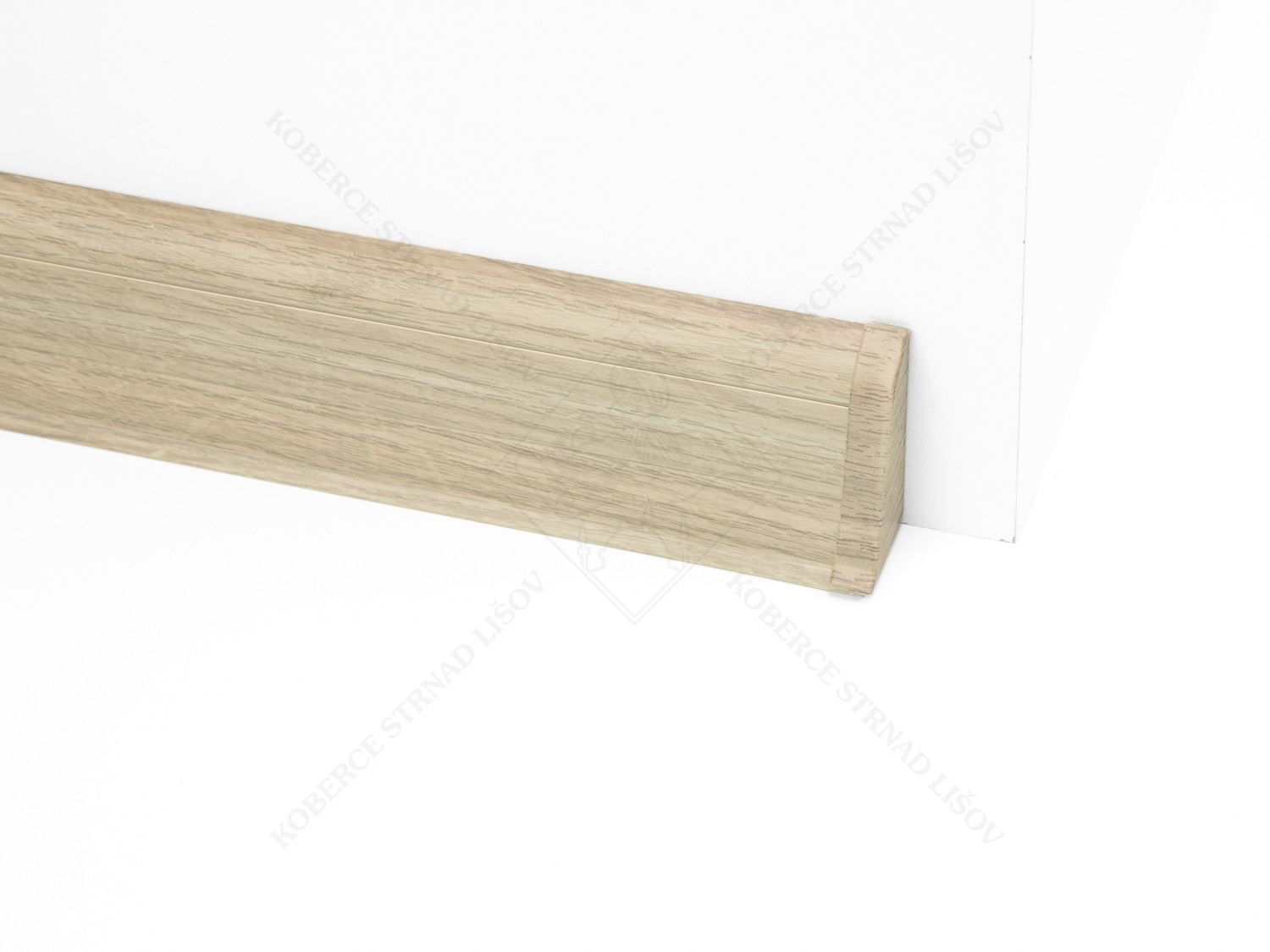 SLK 50 - 3881 purello 131