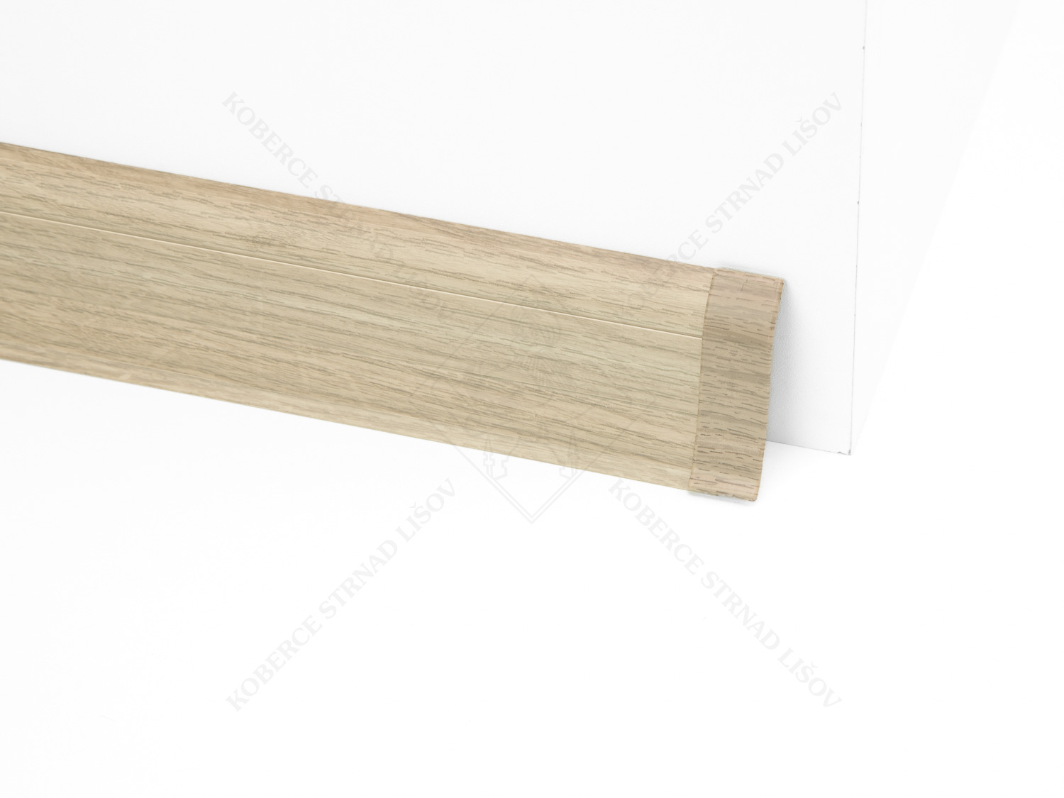 SLK 50 - 3881 purello 131