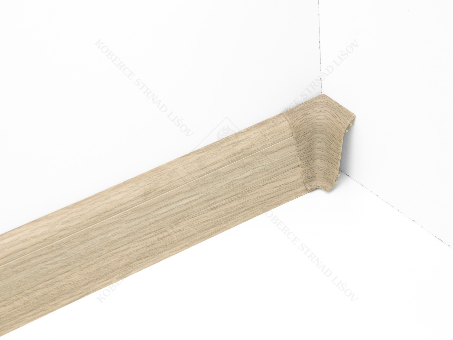 SLK 50 - 3881 purello 131