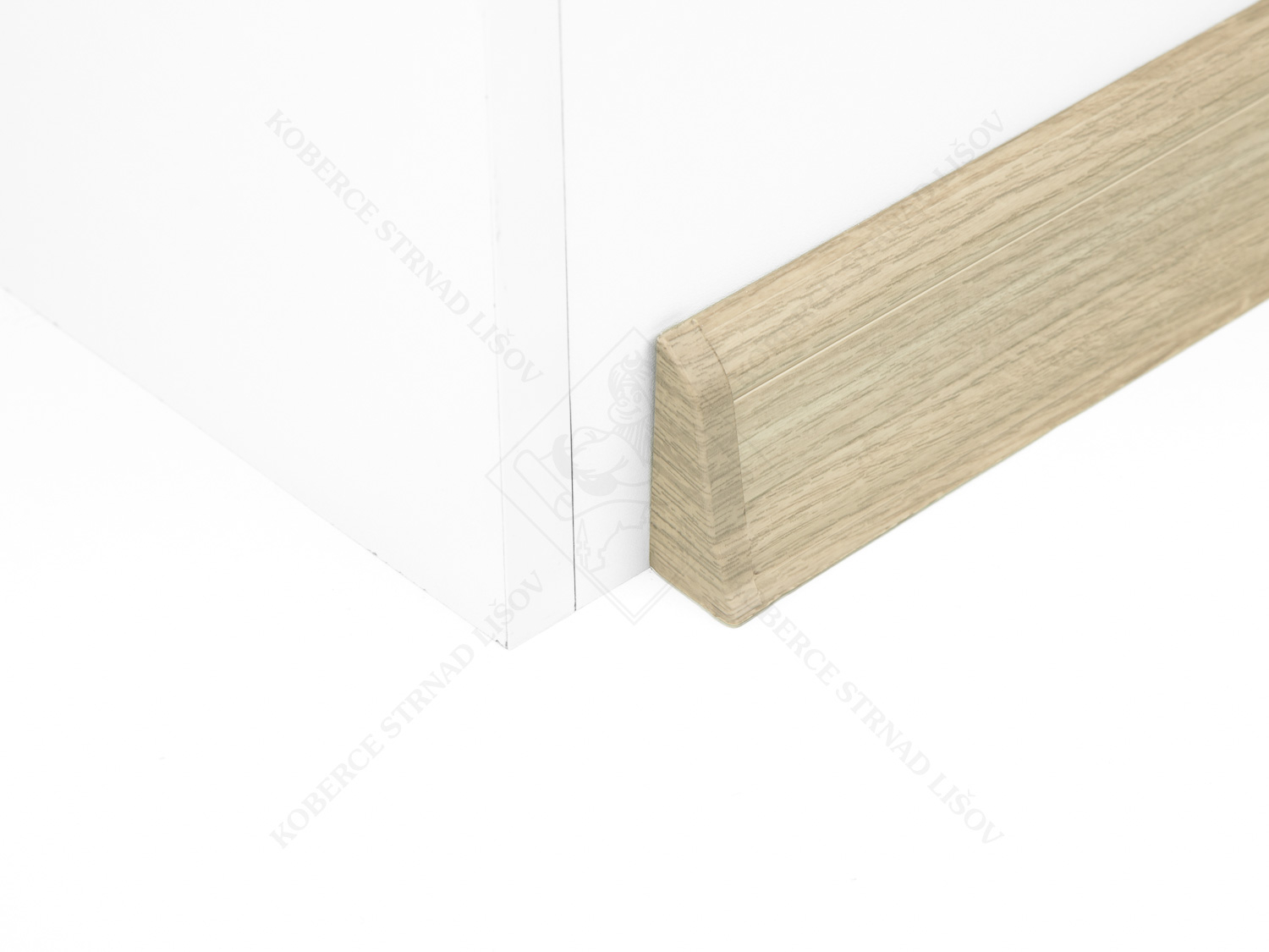 SLK 50 - 3881 purello 131