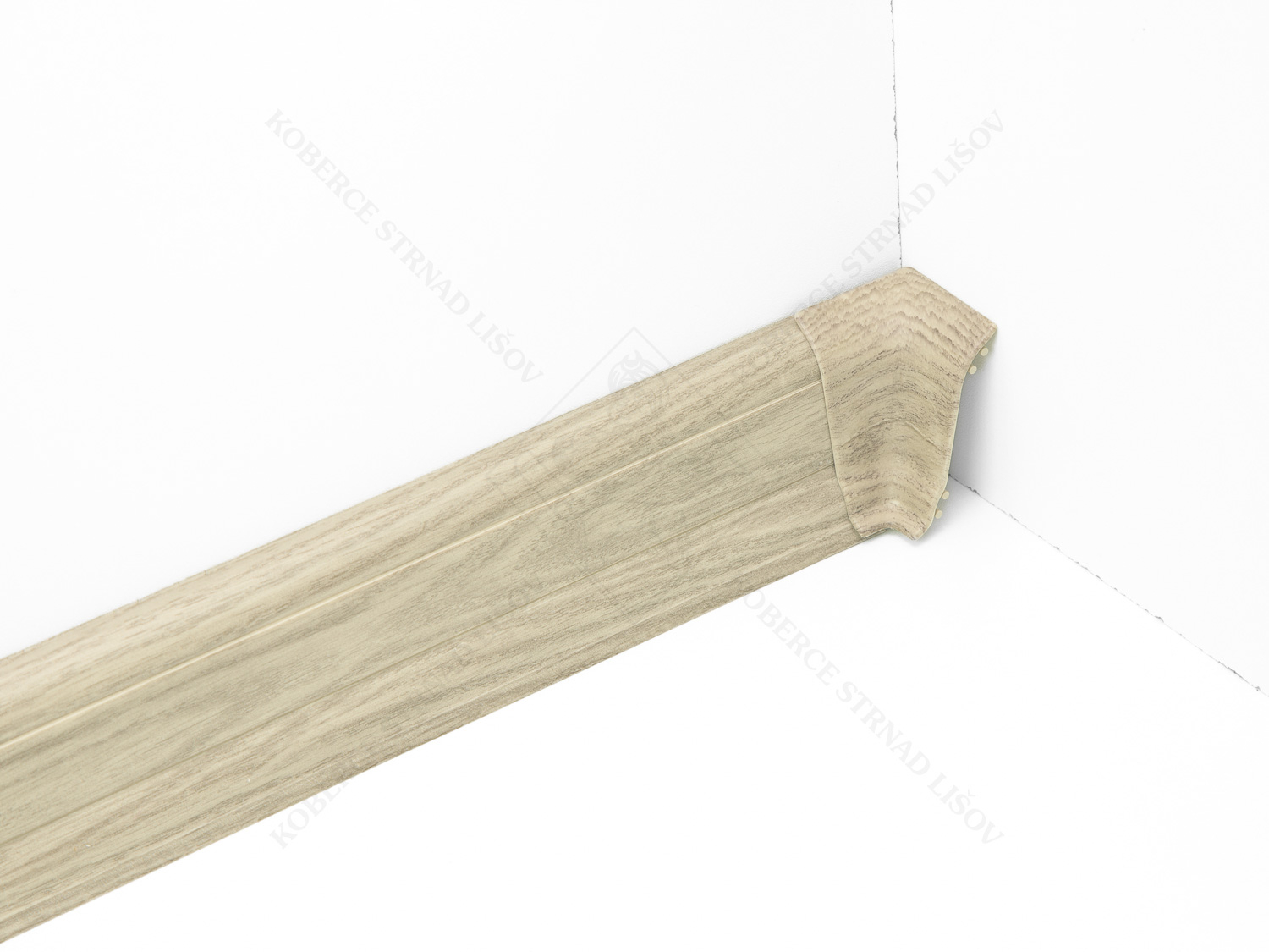 SLK 50 - 3882 purello 141