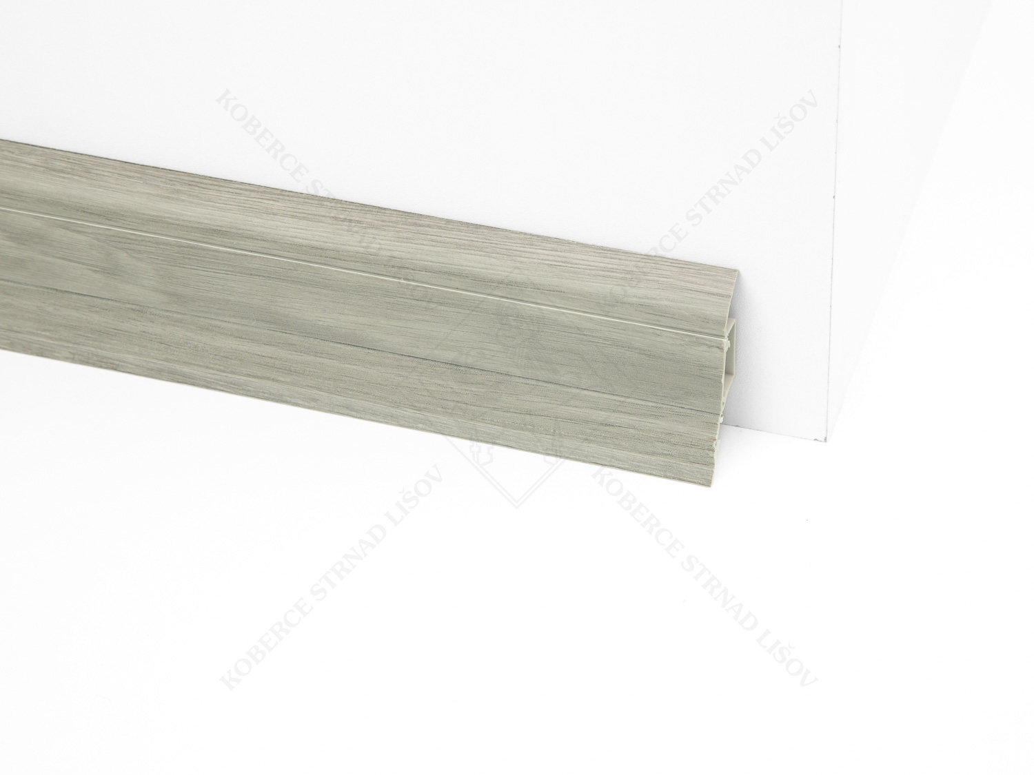 SLK 50 - 3883 polo 2049