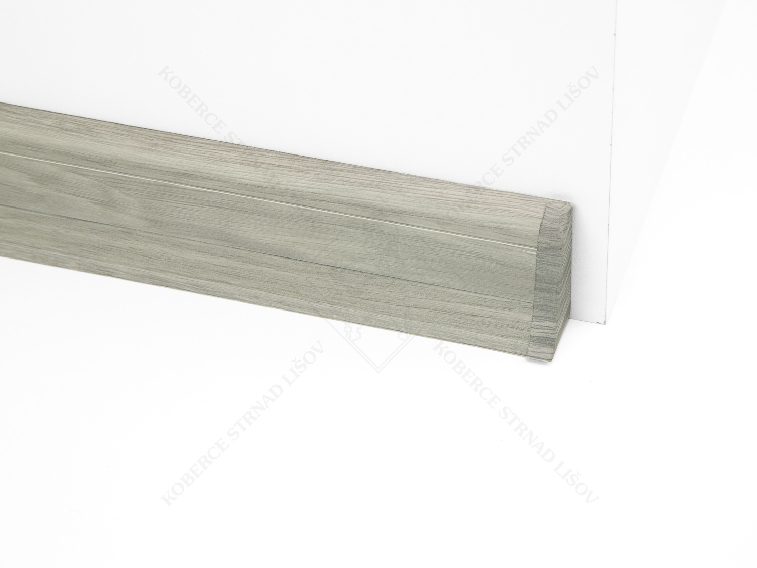 SLK 50 - 3883 polo 2049