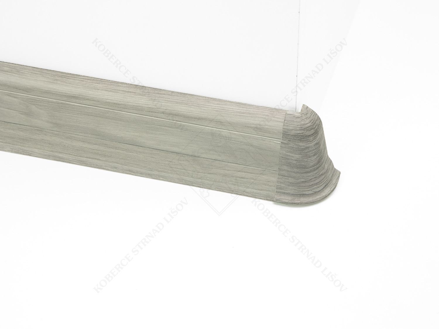 SLK 50 - 3883 polo 2049