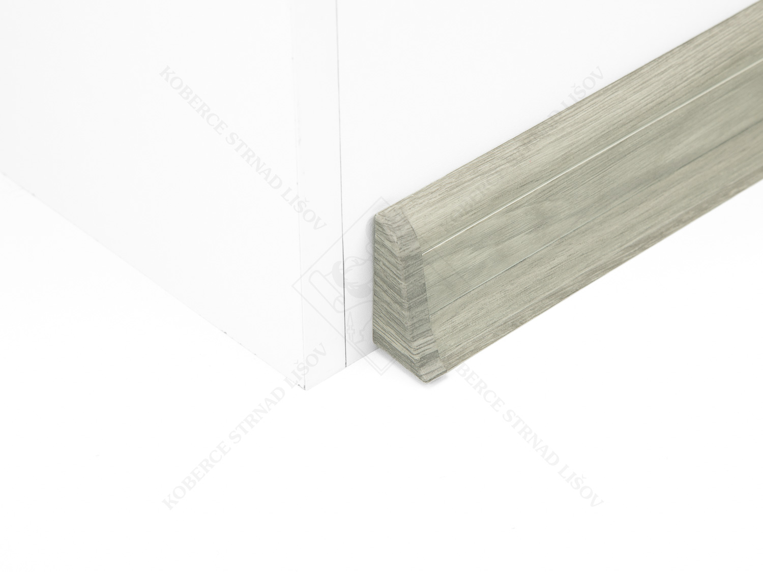 SLK 50 - 3883 polo 2049