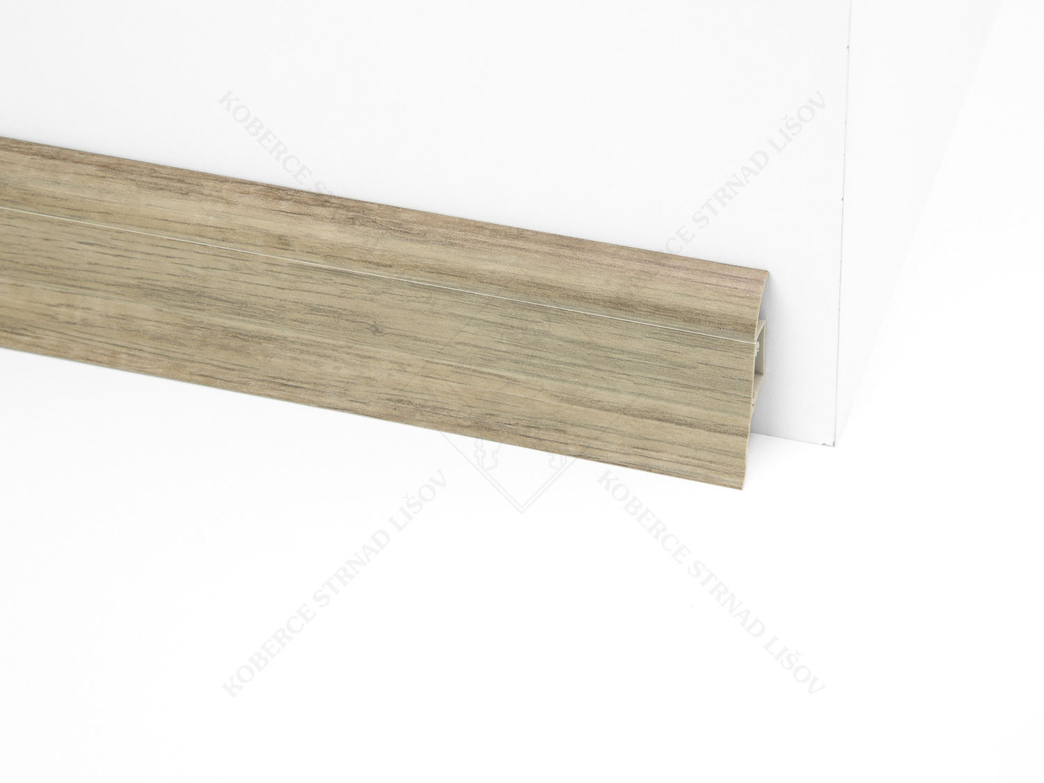 SLK 50 - 3884 purello 129