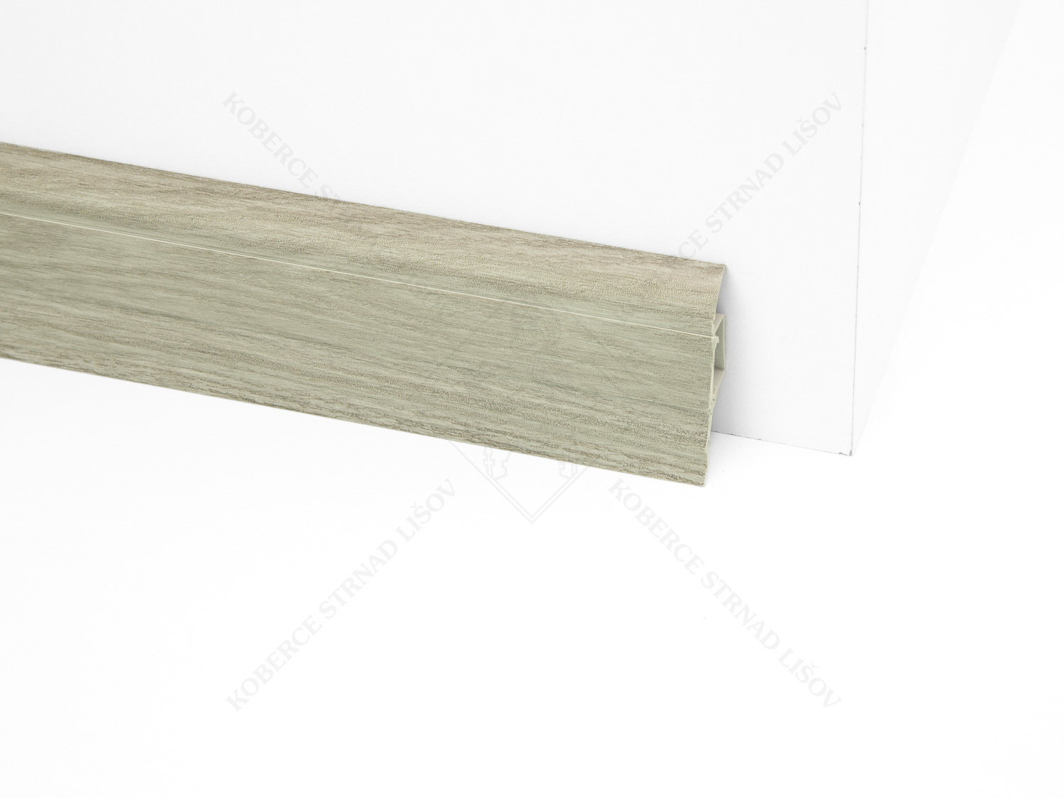 SLK 50 - 3885 polo 2121