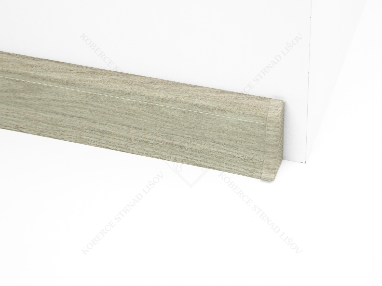 SLK 50 - 3885 polo 2121