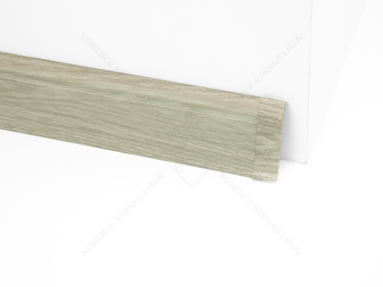 SLK 50 - 3885 polo 2121