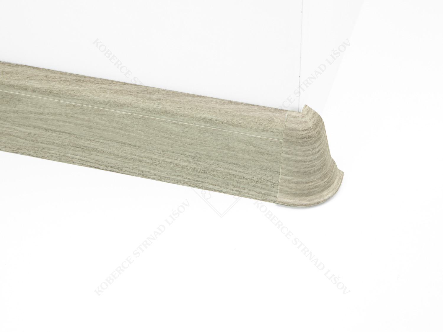 SLK 50 - 3885 polo 2121