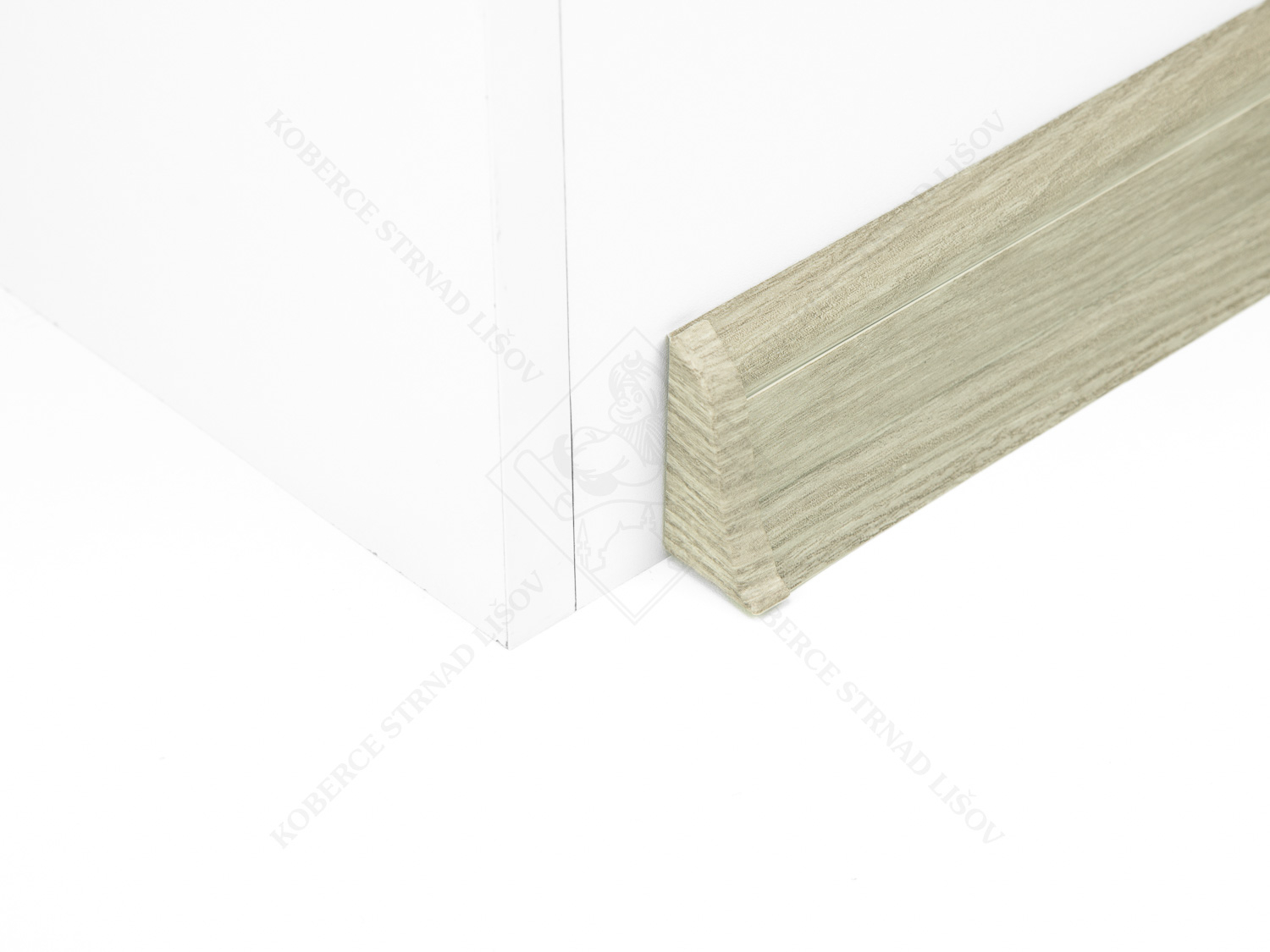 SLK 50 - 3885 polo 2121