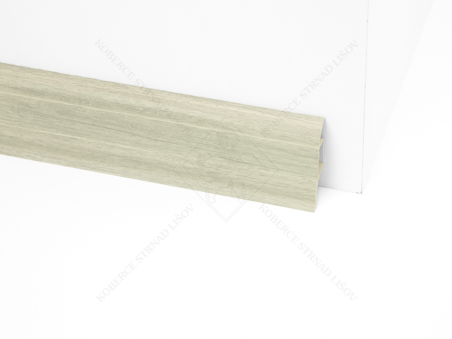 SLK 50 - 3887 fortex 2919