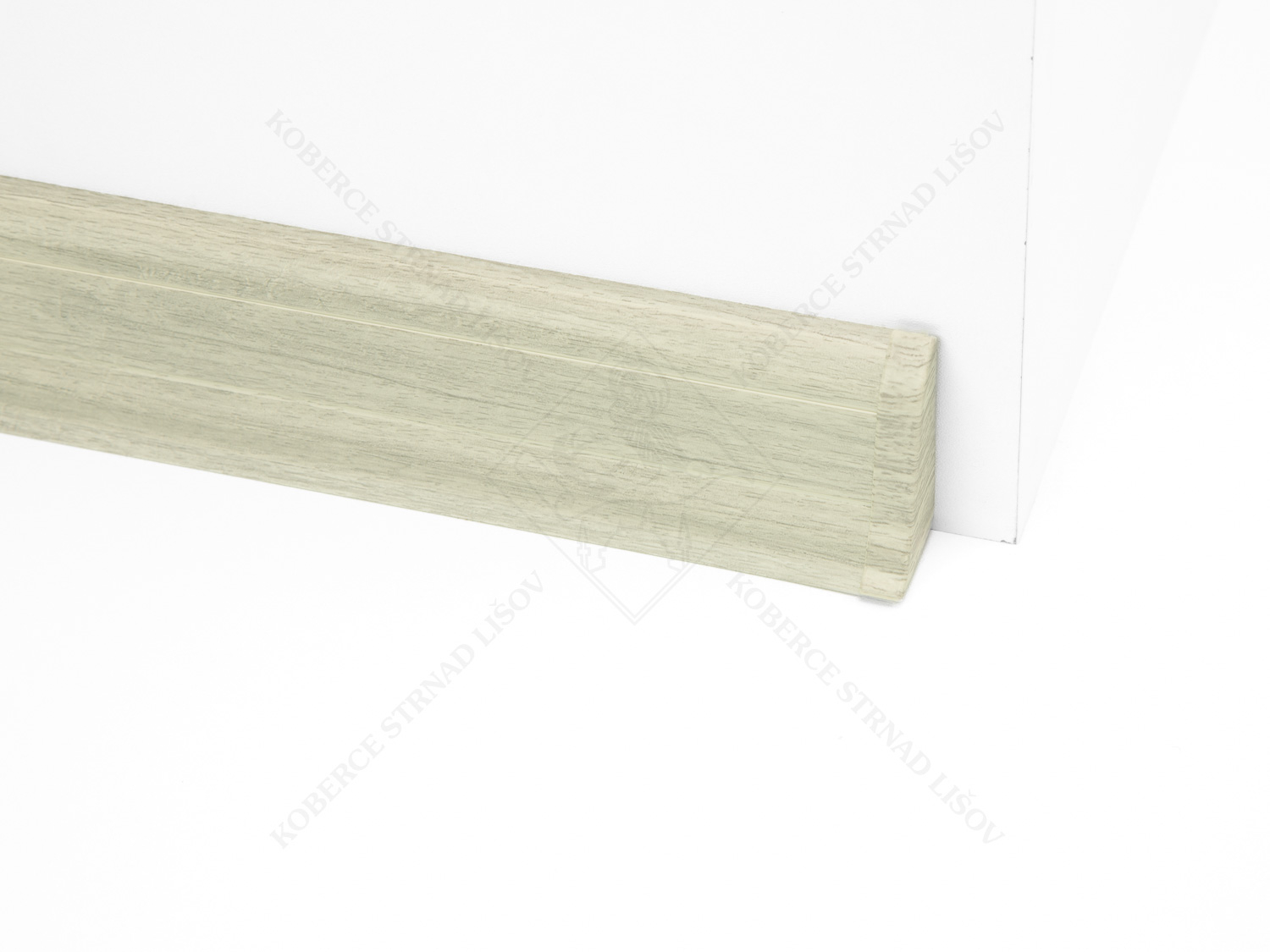 SLK 50 - 3887 fortex 2919