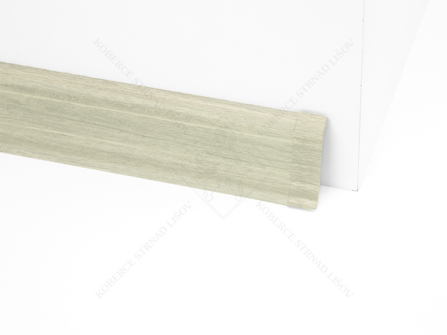 SLK 50 - 3887 fortex 2919