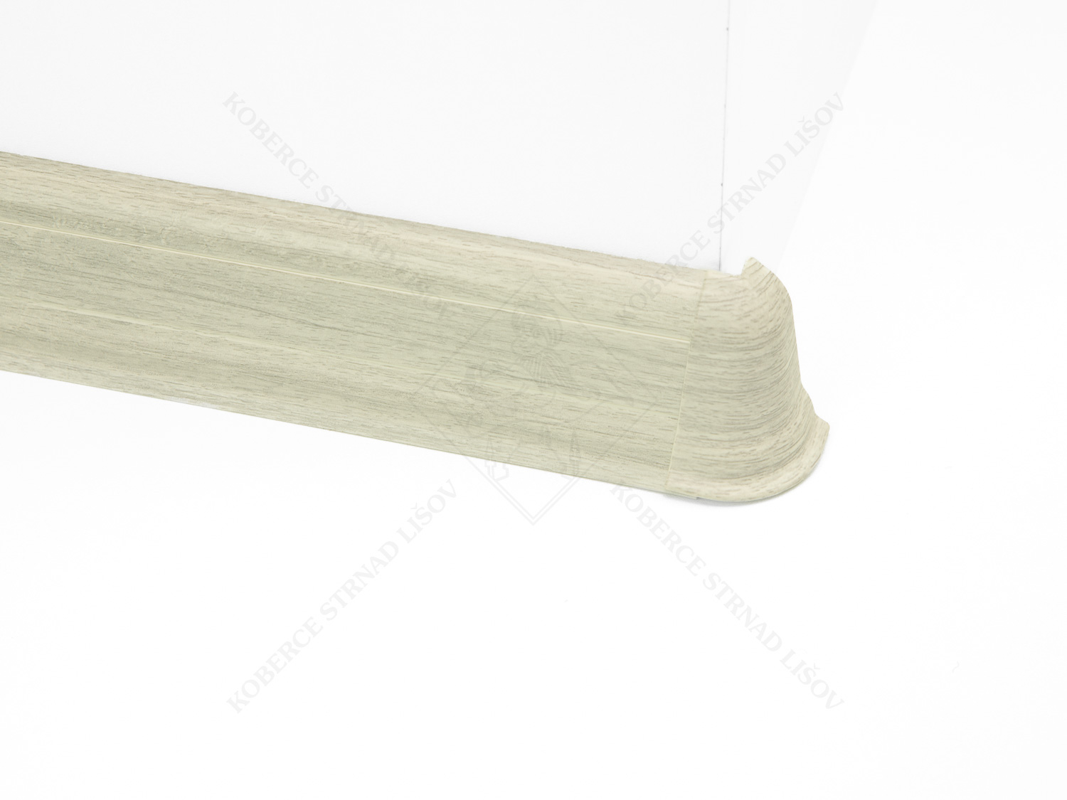 SLK 50 - 3887 fortex 2919