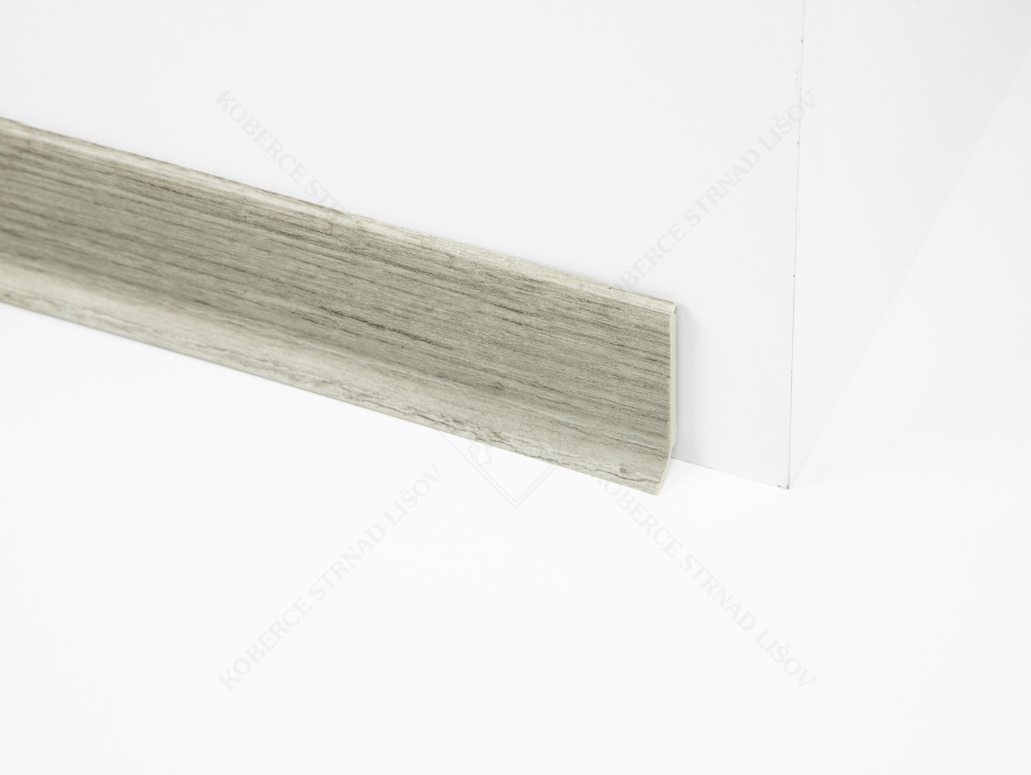 HSL 6 - 2357 planke country