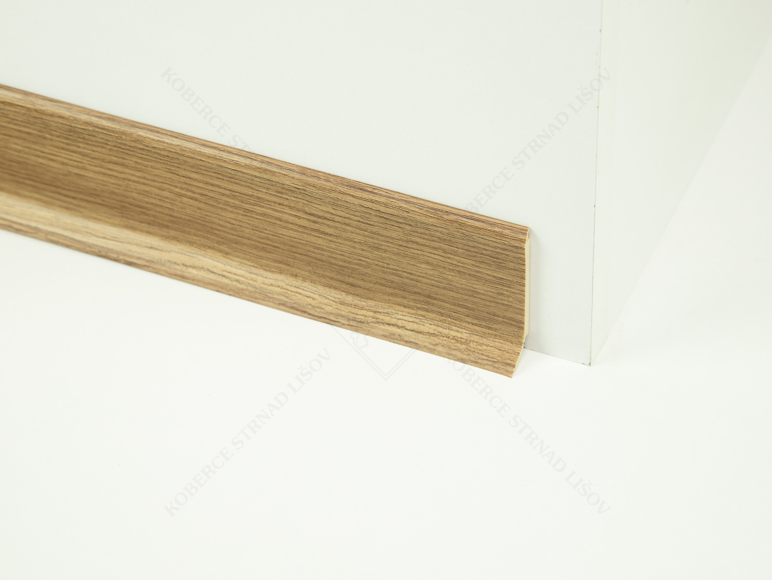 HSL 6 - 2424 dub přírodní