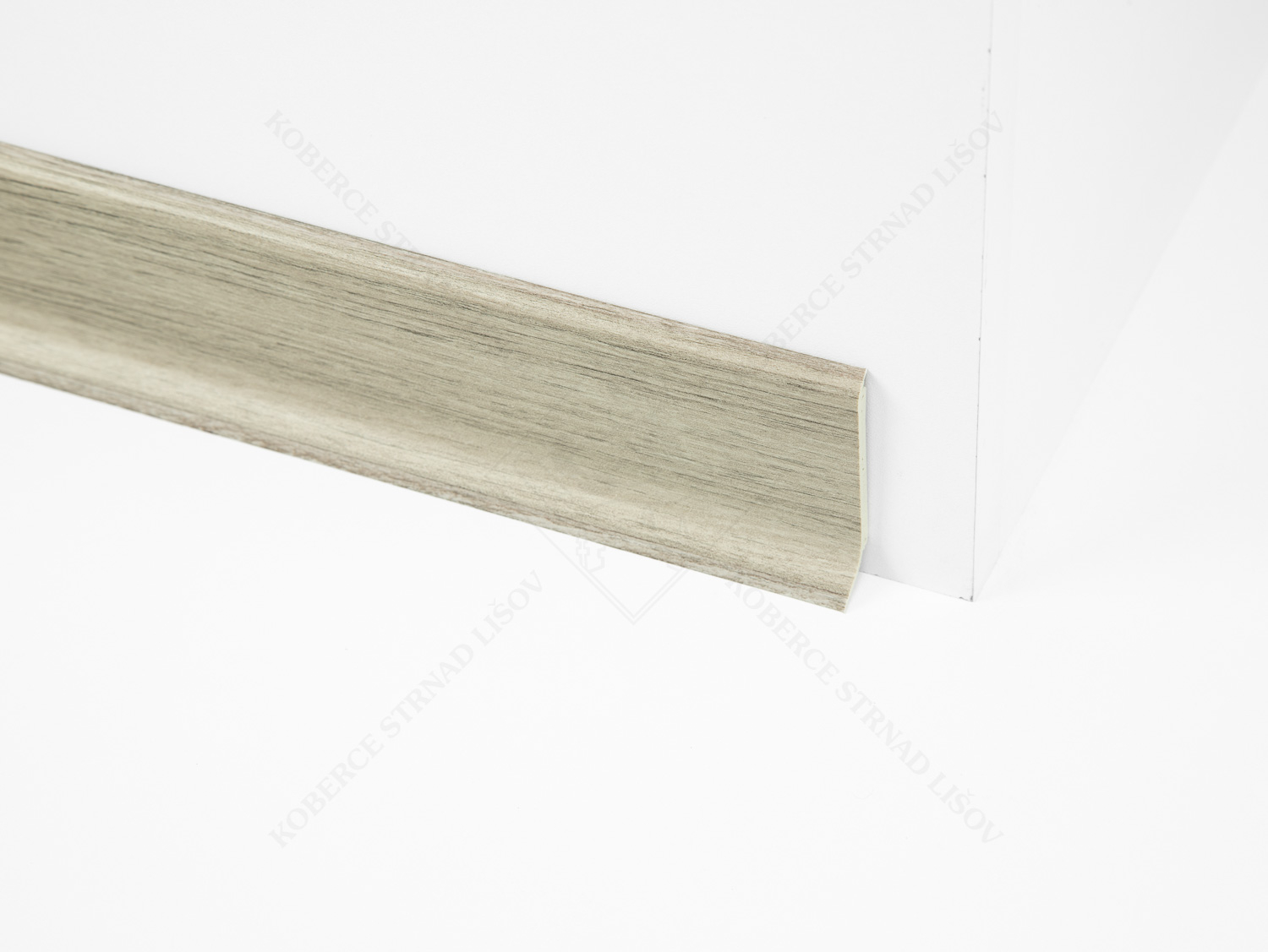 HSL 6 - 2660 chene gris