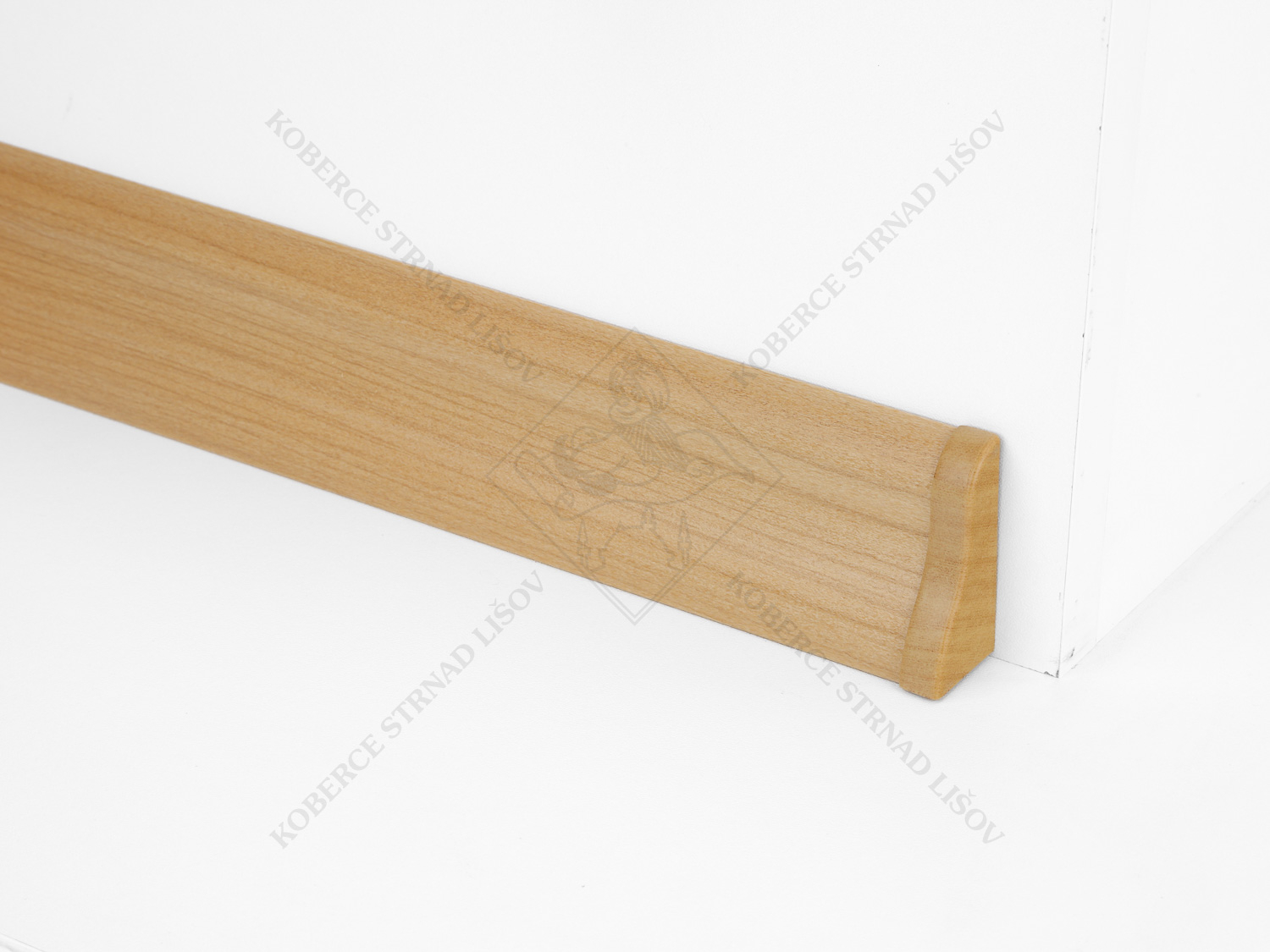 Komponenty USL 50 - 26 Třešeň