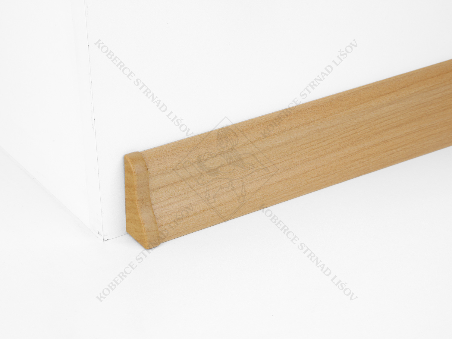 Komponenty USL 50 - 26 Třešeň