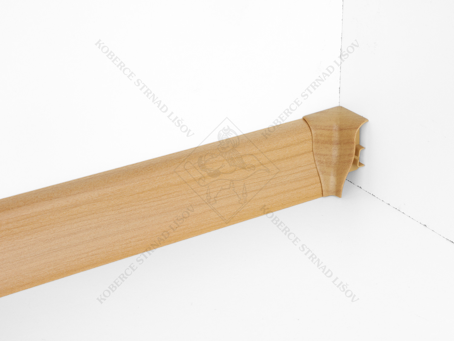 Komponenty USL 50 - 26 Třešeň