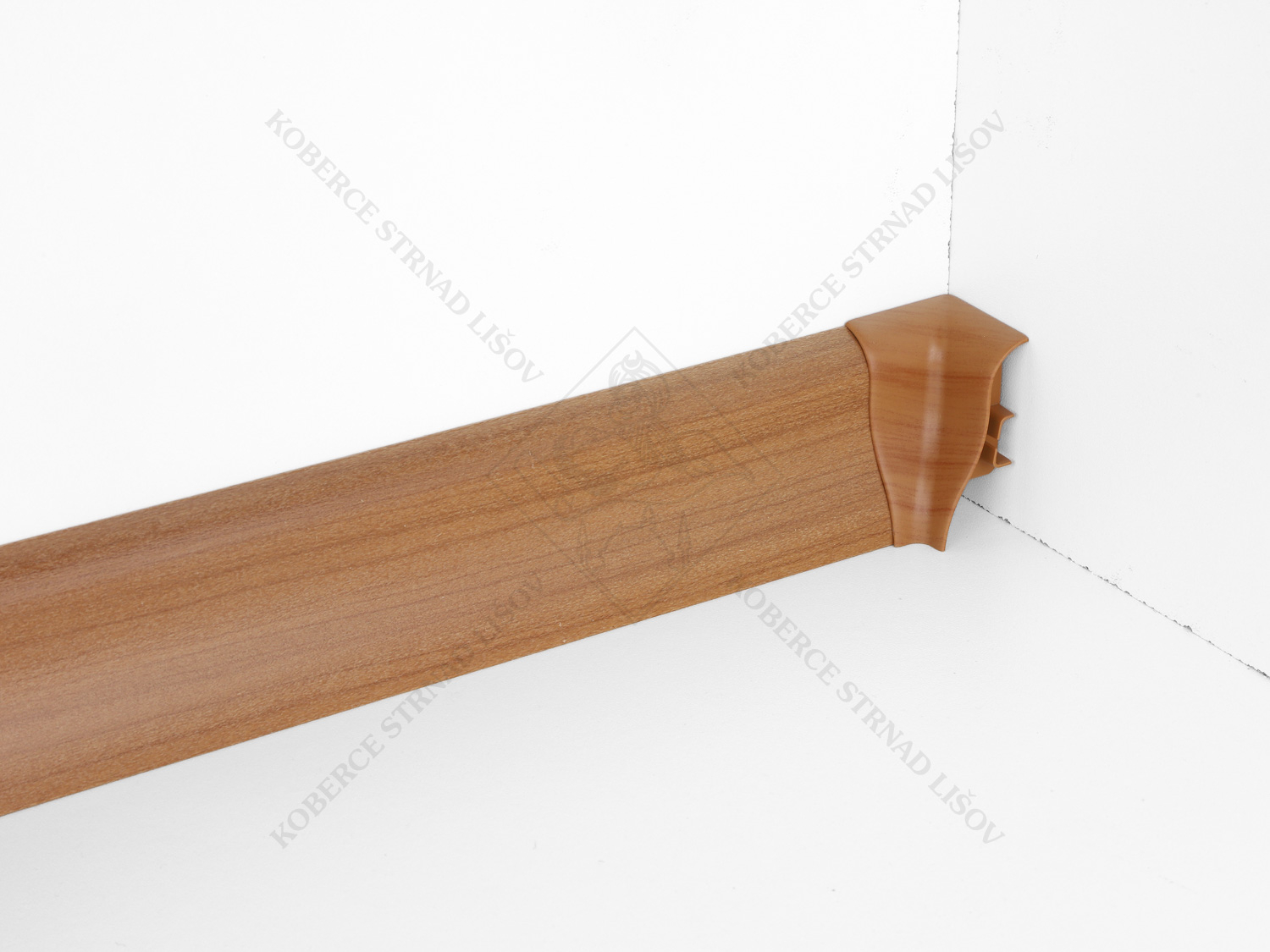 USL 50 - 655N Třešeň antik