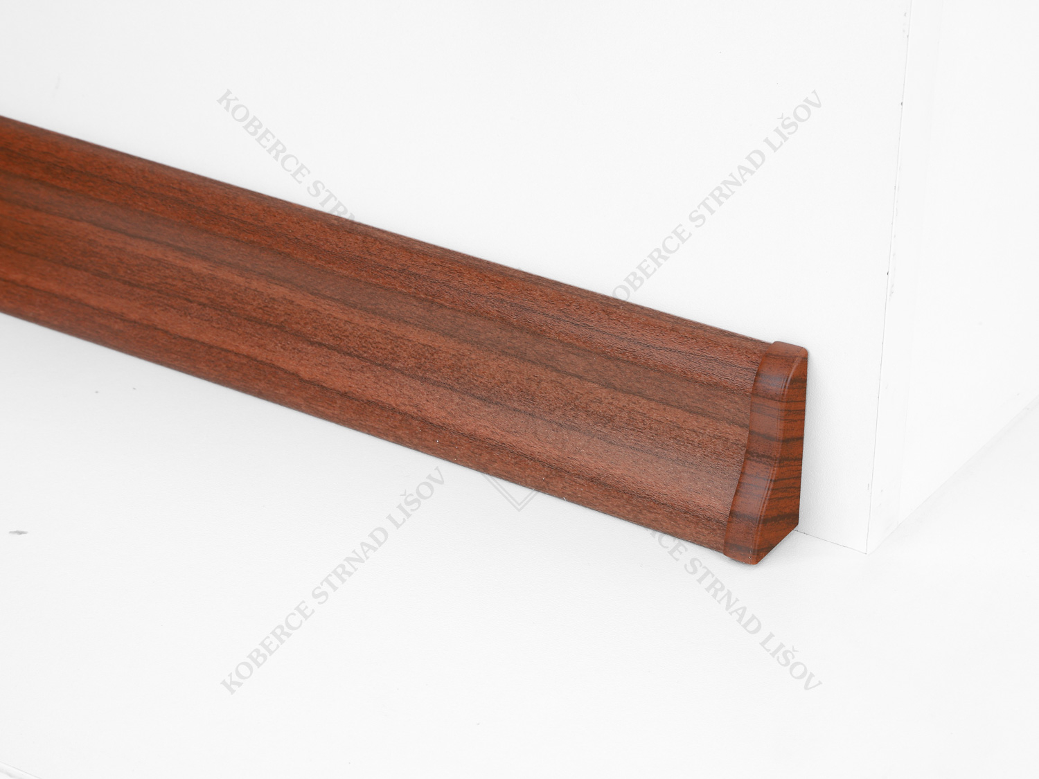 Komponenty USL 50 - 54 Mahagon