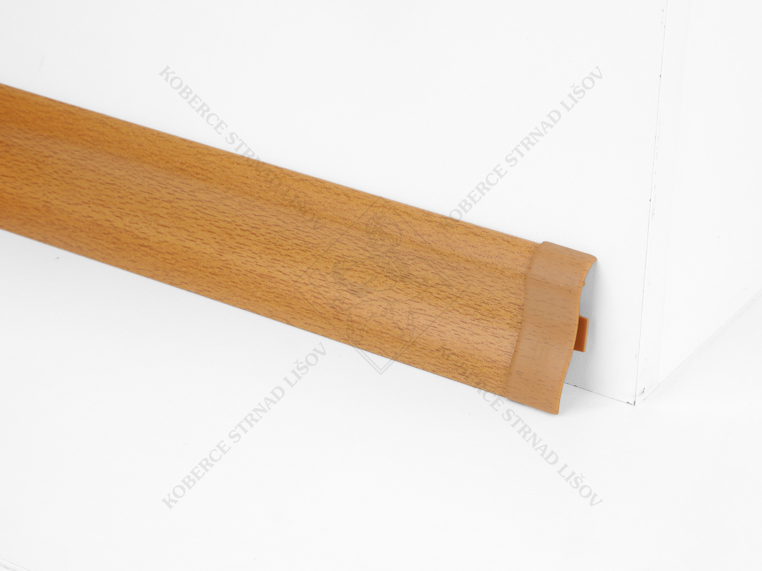 Komponenty USL 50 - 657N Buk natur