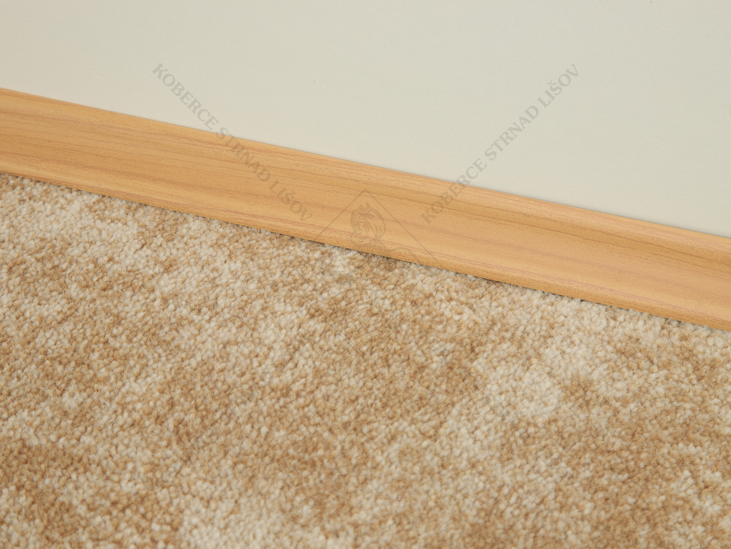 HK 22 - 26 třešeň