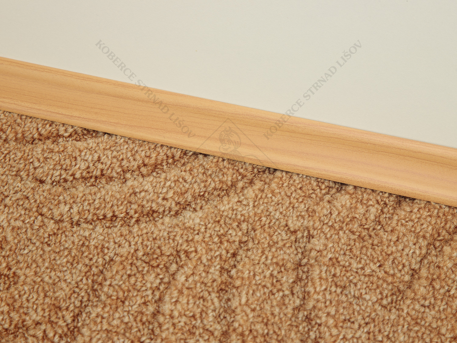 HK 22 - 26 třešeň