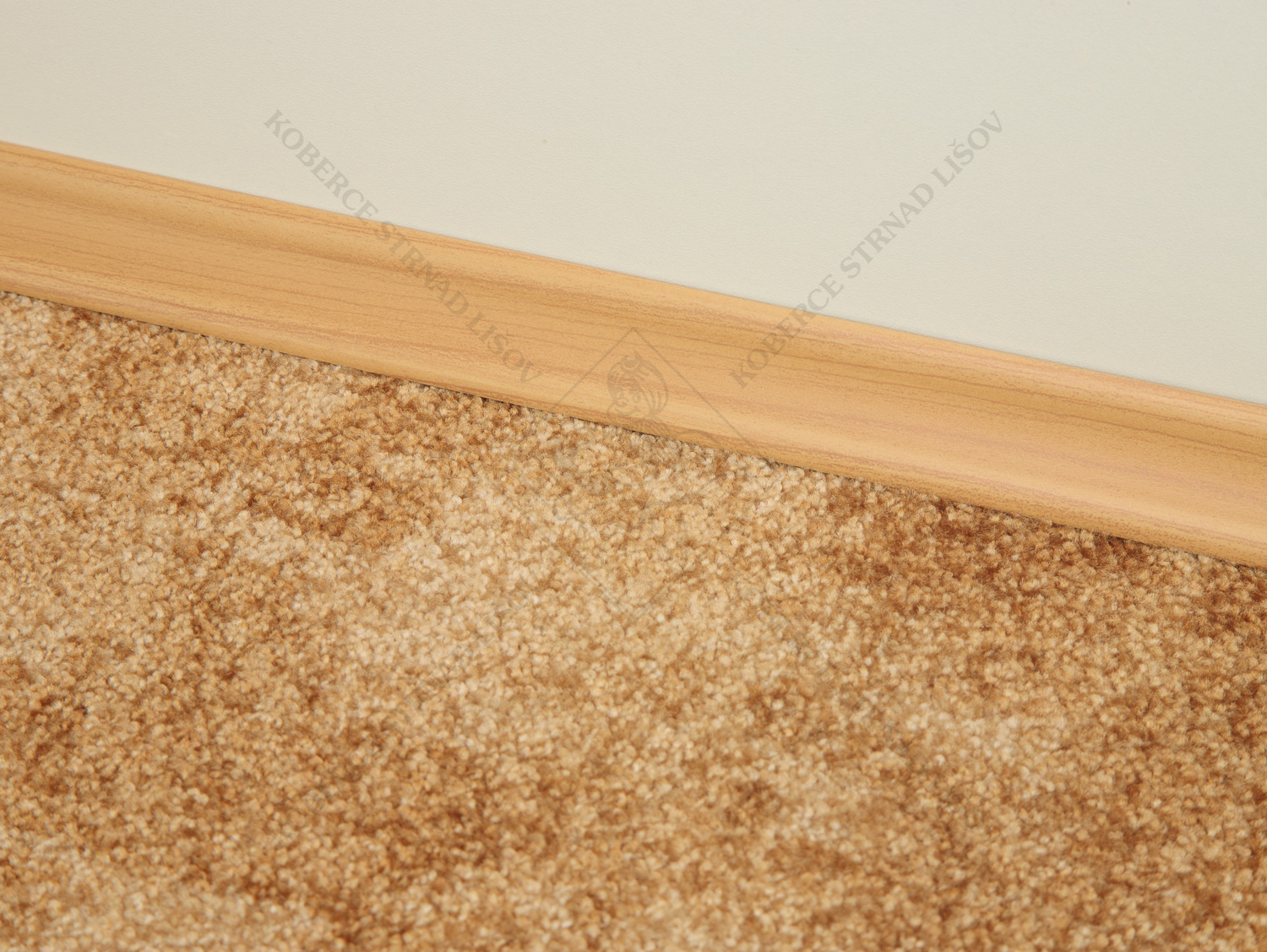 HK 22 - 26 třešeň