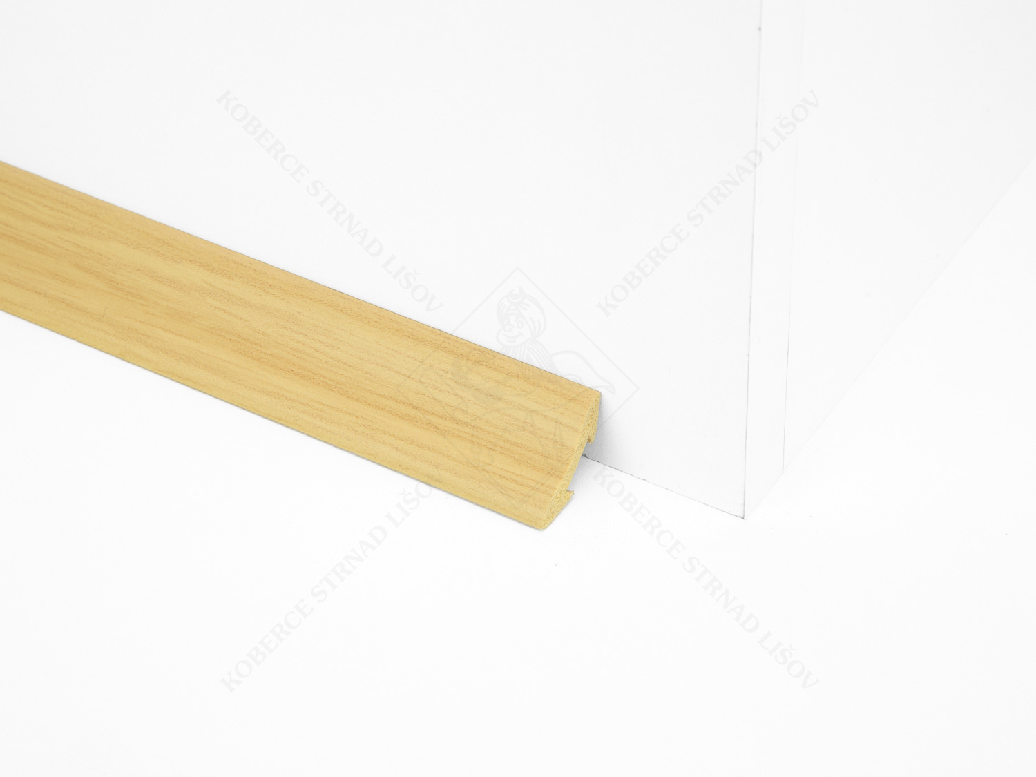 HK 22 - 33 dub světlý 659N