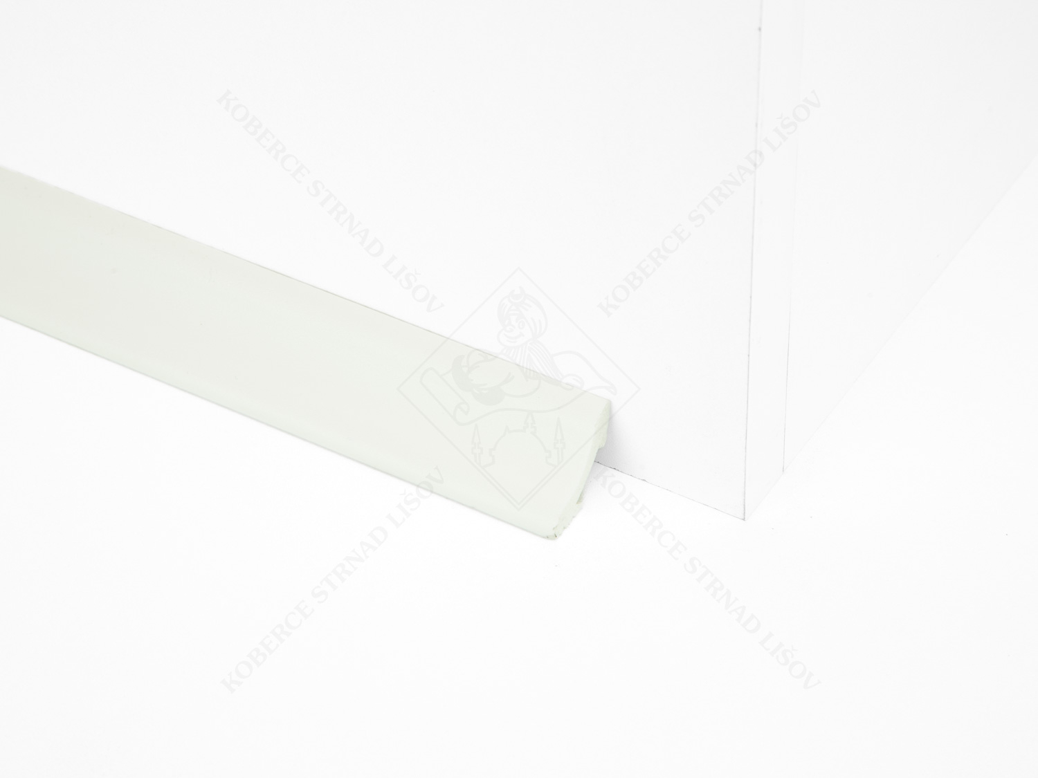 HK 22 - 117 bílá 1137