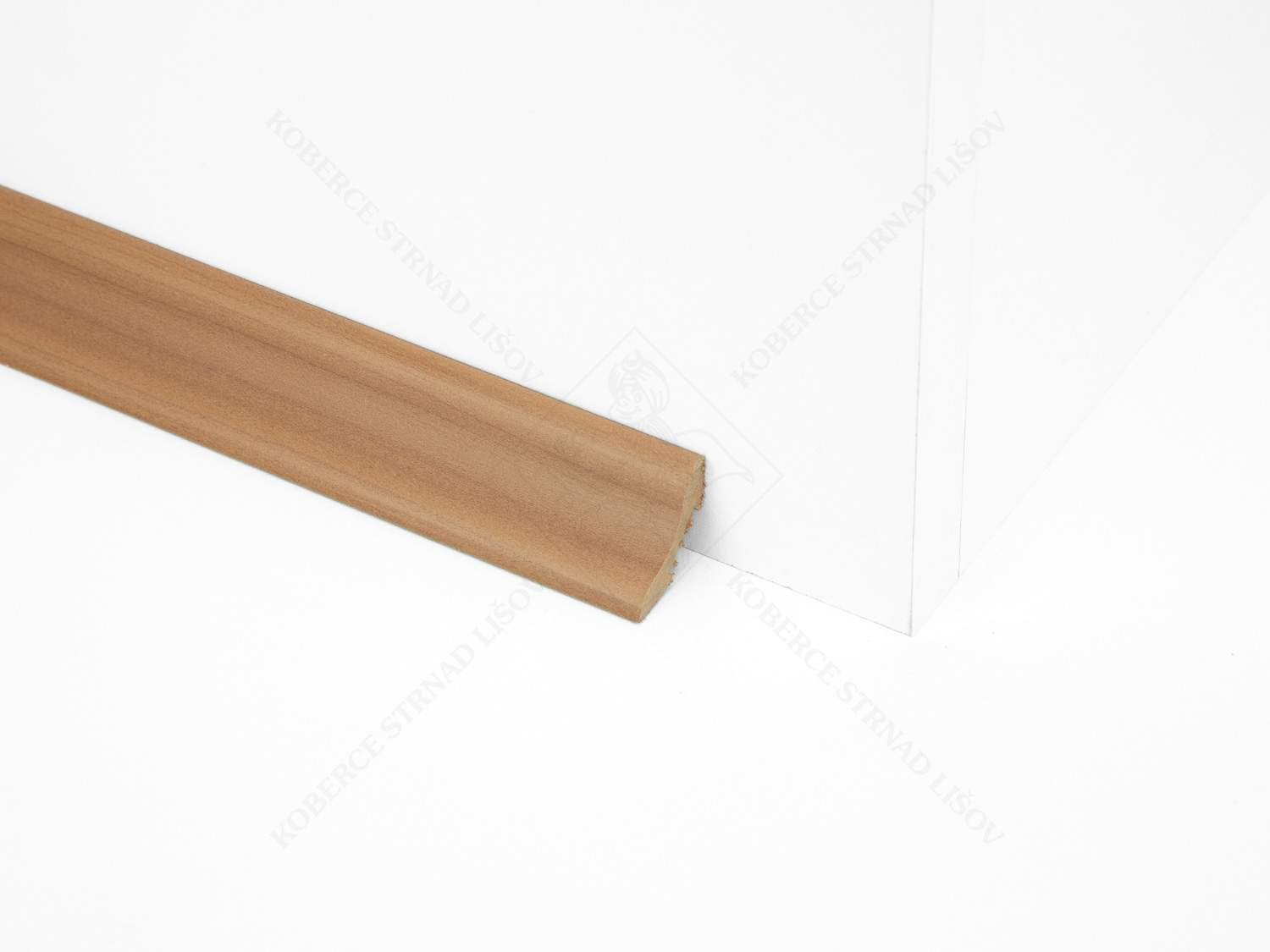 HK 22 - 655N třešeň antik