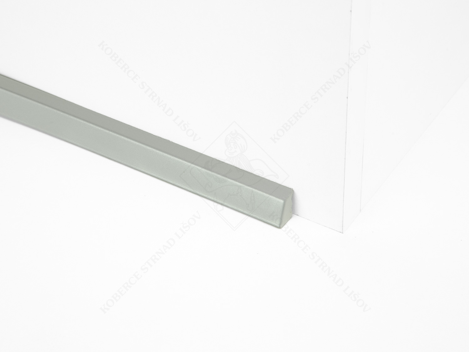 HSL 1,6 stříbrná 5127962