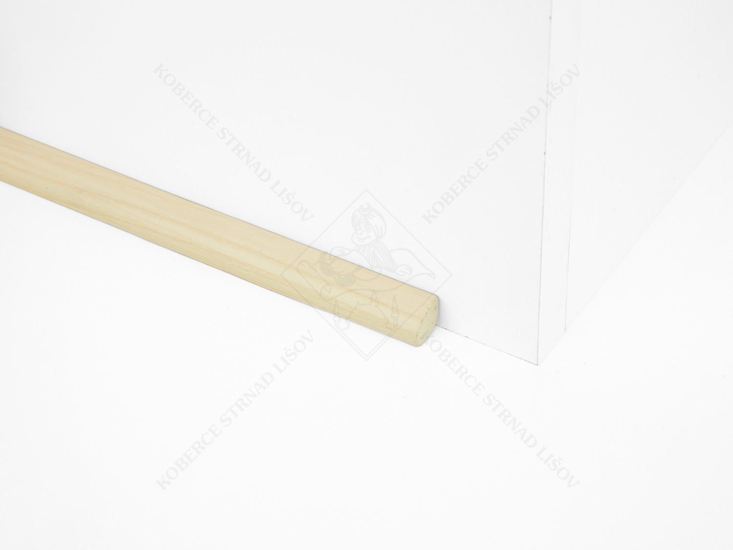 VS 12 - 89 javor 2198