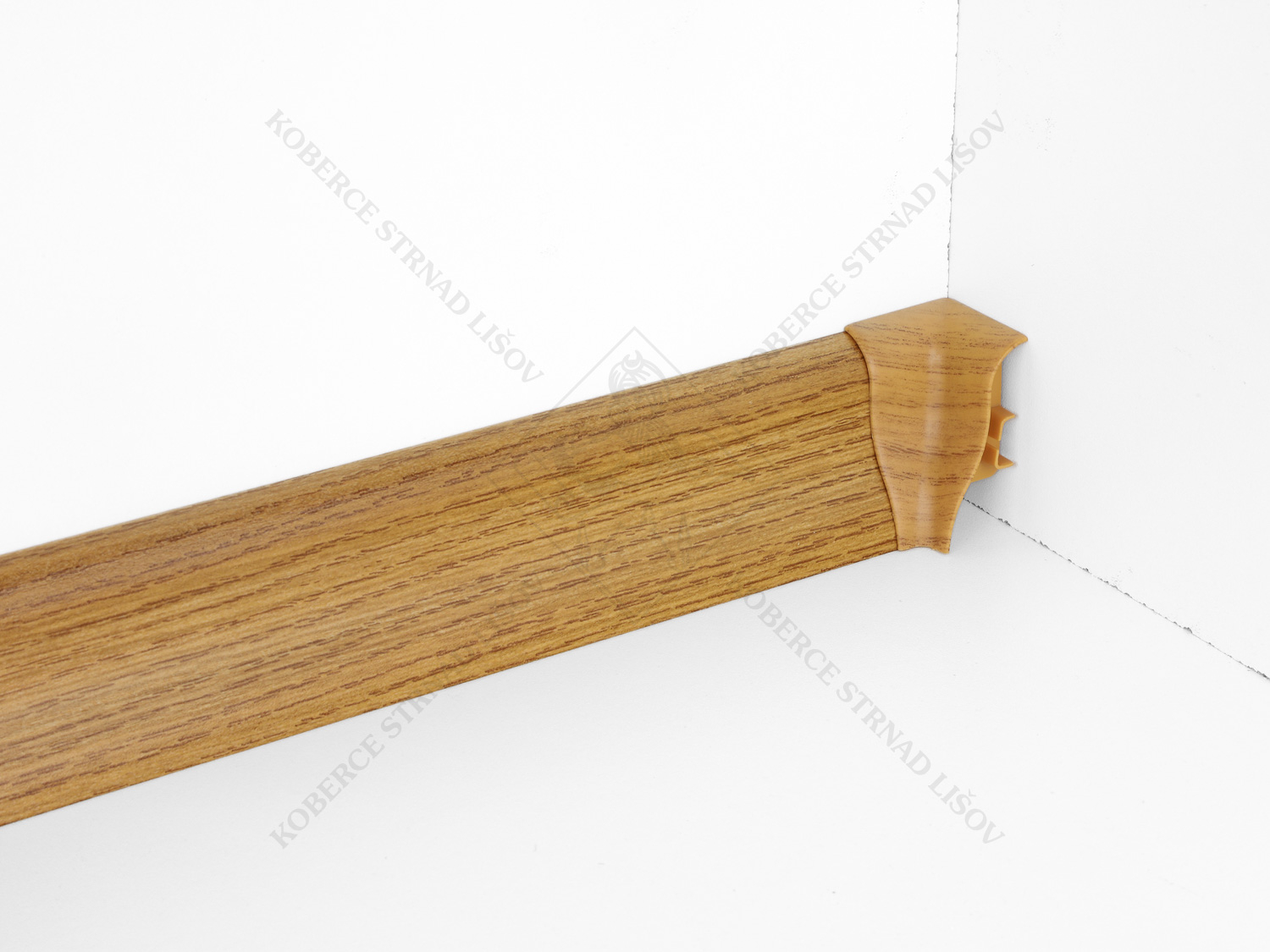 USL 50 - W035 Dub Highlight